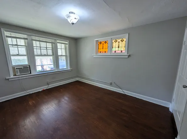 4508 Pennsylvania, 4508 Pennsylvania Ave APT 2N, Saint Louis, MO 63111