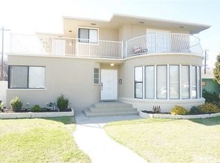1135 Arizona Ave, Los Banos, CA 93635