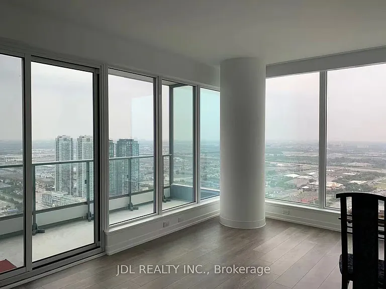 950 Portage Pkwy #4606 — Photo 7