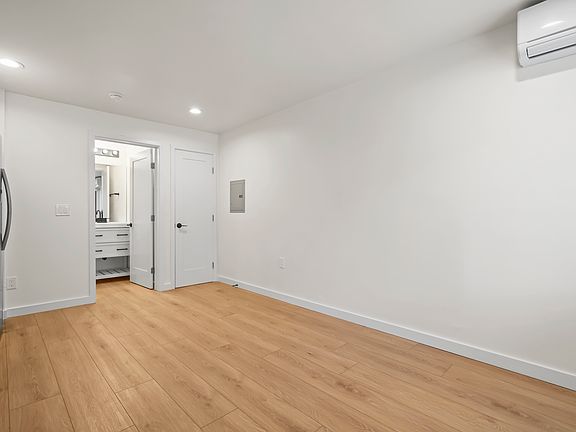 2nd image of 541 Solano Ave #3