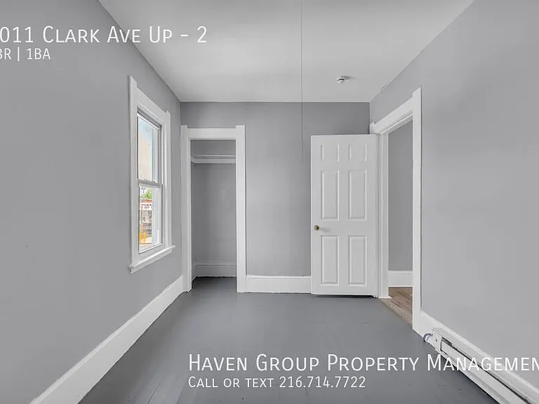 5011 Clark Ave #UP-2 — Photo 16