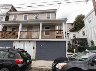 245 Lafayette St, Tamaqua, PA 18252