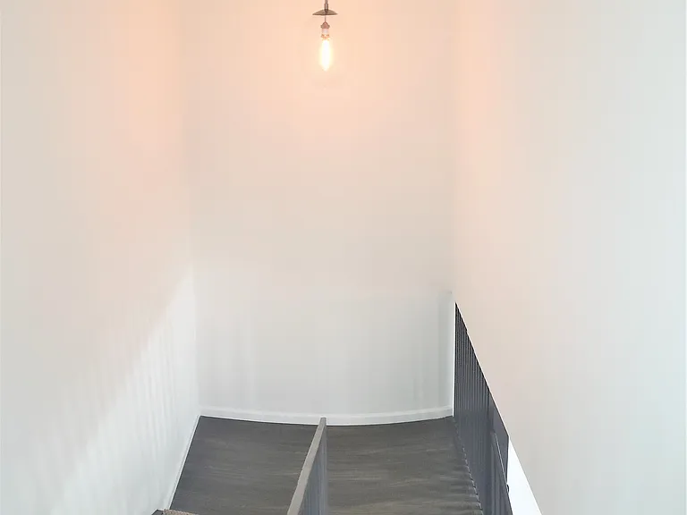 Aviation Townhomes — Photo 14