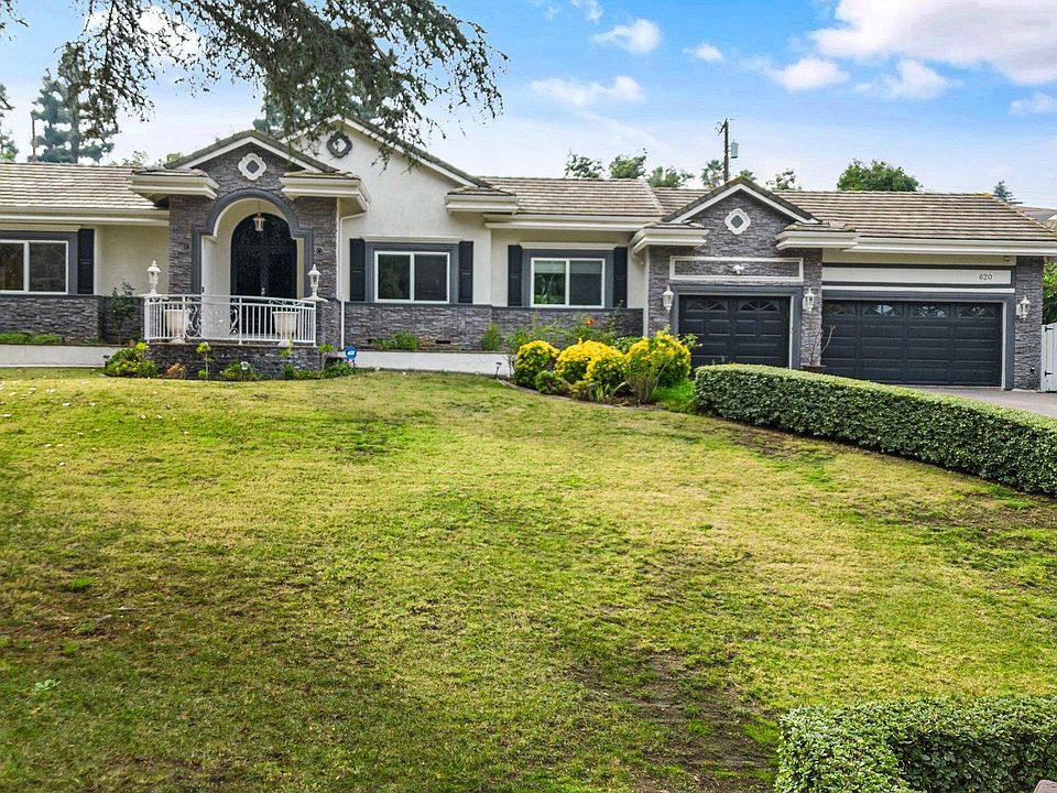 620 W Hermosa Dr, Fullerton, CA 92835 Zillow