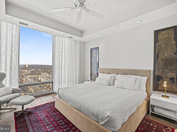 3rd image of 1881 N Nash St Unit 1910