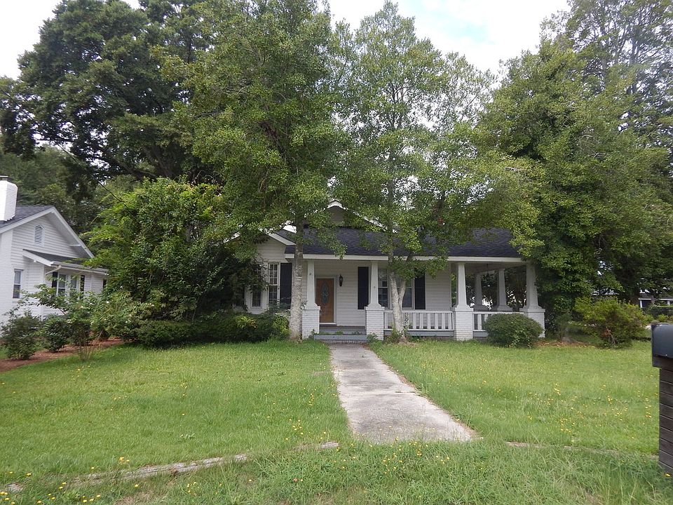 1st image of 201 S Franklin Dr