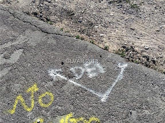 5th image of 4231 Tuffer Ln