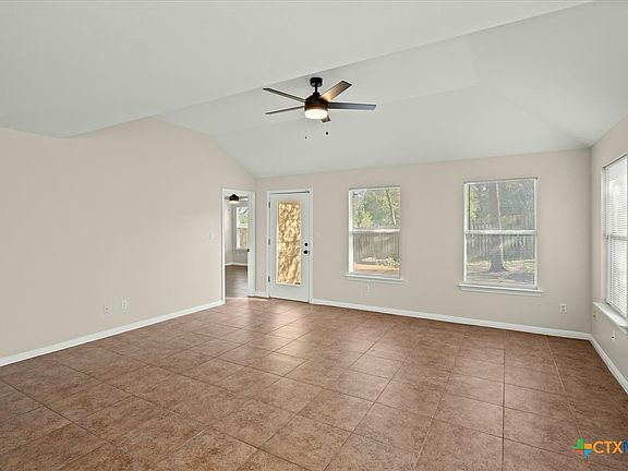 5th image of 127 Dolly St