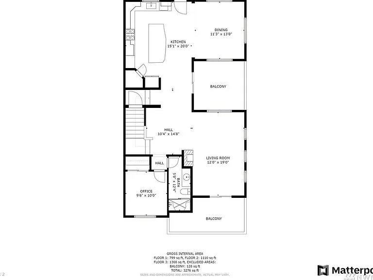 8239 NE 196th St — Photo 39