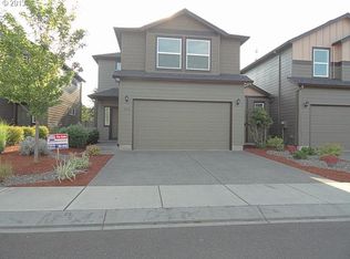 2462 SE 63rd Way, Hillsboro, OR 97123