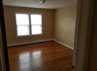 519 Front St #1/2, Binghamton, NY 13905