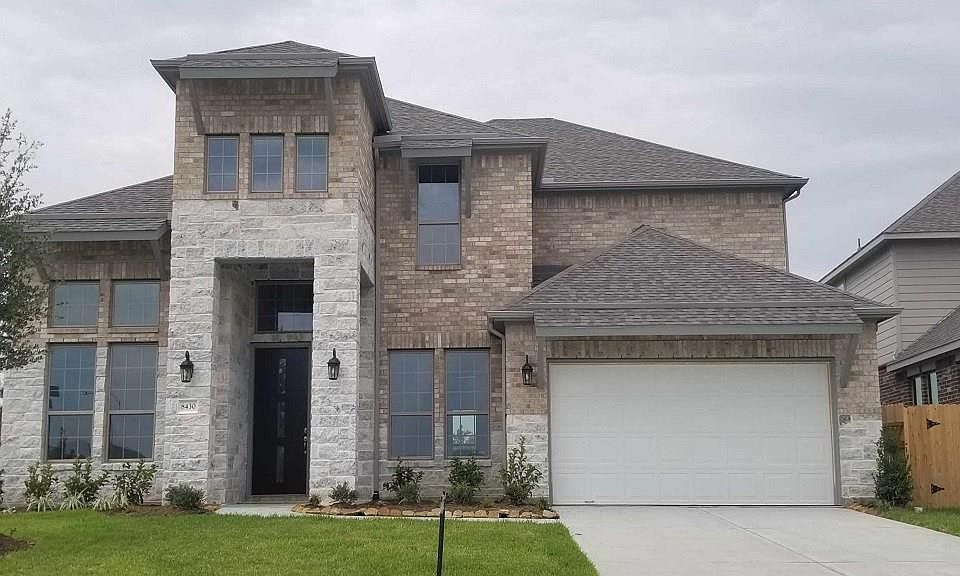 1st image of 8430 Bristol Summit Way