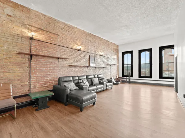 136 Court St, Binghamton, NY