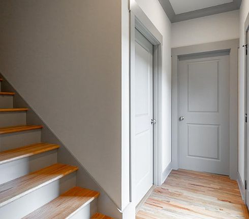 5th image of 3613 Pickering Ave