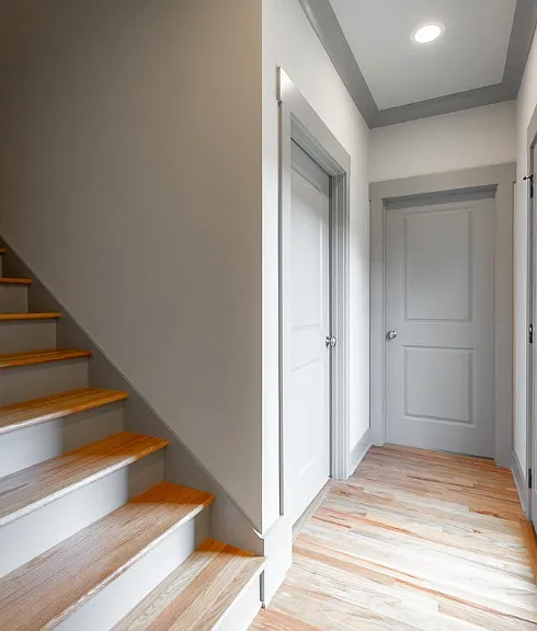 3613 Pickering Ave — Photo 5