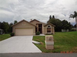5352 Montserrat Dr, Lakeland, FL 33813