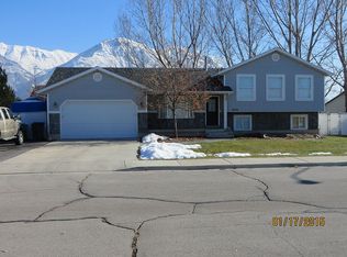 1475 S 810 W, Provo, UT 84601