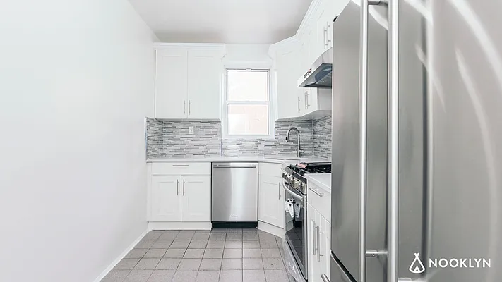 Rented by Nooklyn NYC LLC | media 12