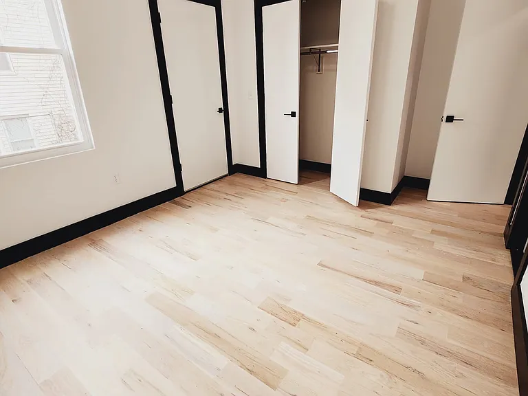 29 Claremont Ave #1A — Photo 12