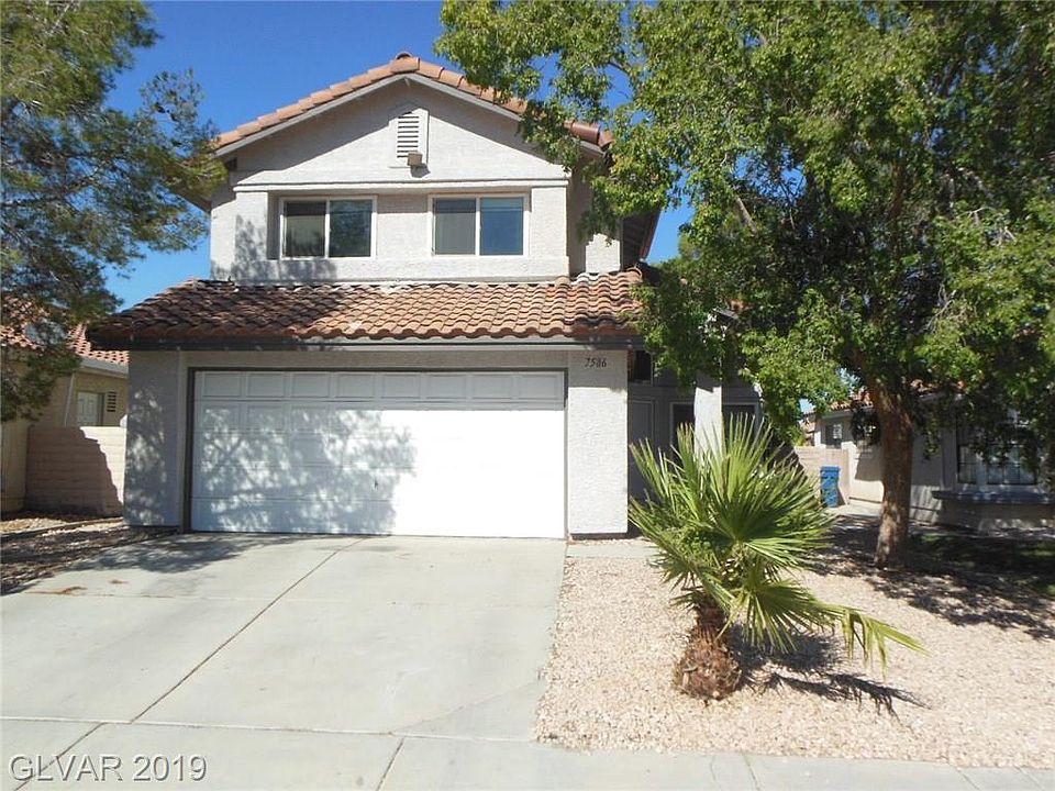 1st image of 7586 Marmot Ave
