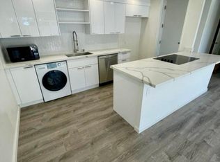 66 Cleary Ct APT 101, San Francisco, CA 94109