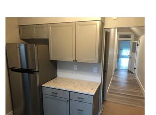 420 E Vandalia St #C, Edwardsville, IL 62025