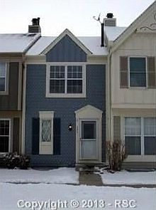 1st image of 3441 Queen Anne Way