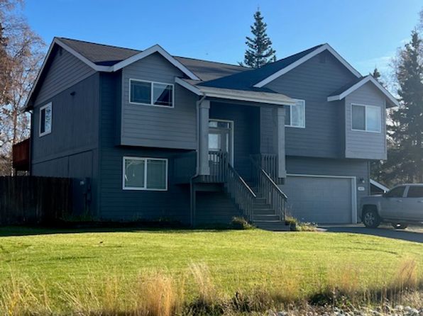 1423 E Hidden Ranch Loop