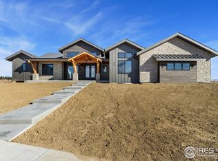 959 Warbling Dr, Windsor, CO 80550