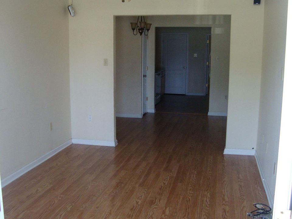1st image of 5600 Marigny St
