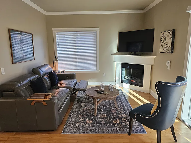 1015 Railroad Ave #219 — Photo 14