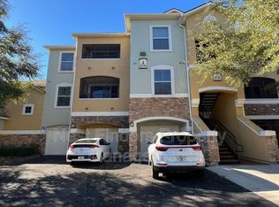 8539 Gate Pkwy W UNIT 431, Jacksonville, FL 32216