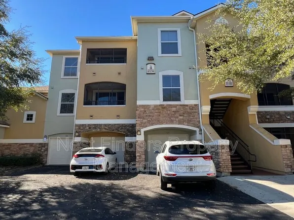 8539 W Gate Pkwy #431, Jacksonville, FL 32258