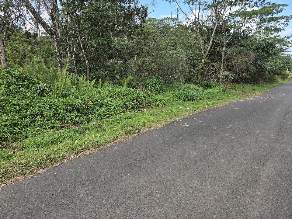 2nd image of 22nd Ave Lot 1227