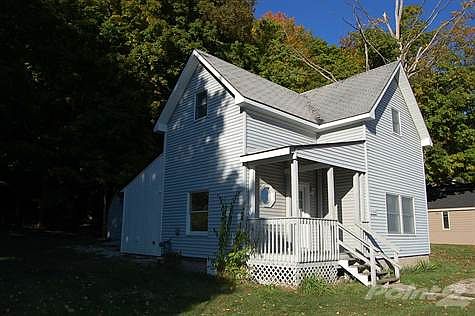 Front-Side