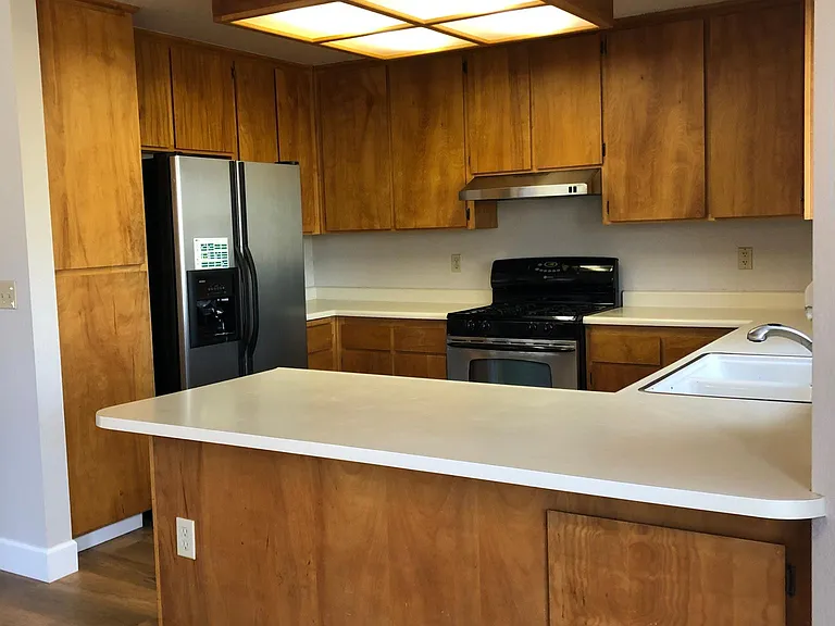 407 Columbia Way — Photo 10