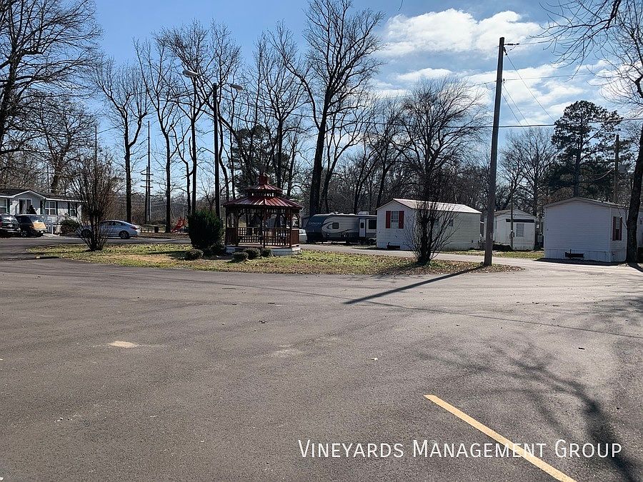 2nd image of 7860 Raleigh Millington Rd