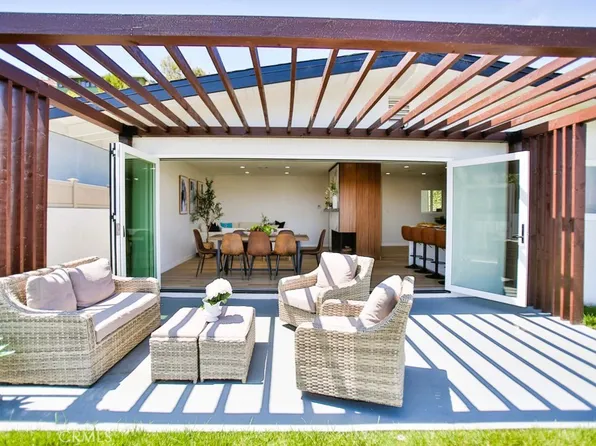 4136 Via Lado, Torrance, CA 90505