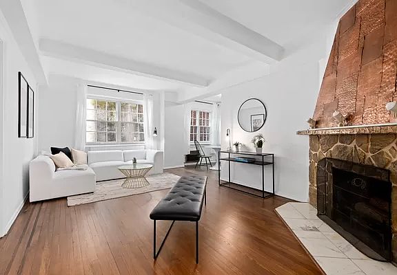 3rd image of 51 5th Ave APT 6E