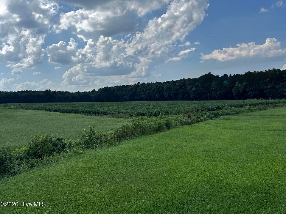 1st image of 252 Haw Branch Road LOT 1-4