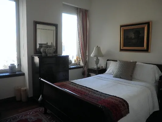 Rented by Citi Habitats | media 13