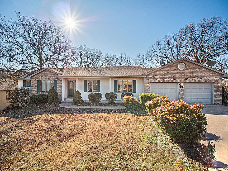 1st image of 39 Irish Hills Blvd