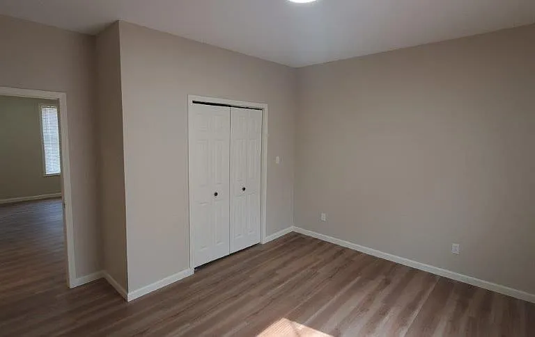 506 N 12th St #506A — Photo 5