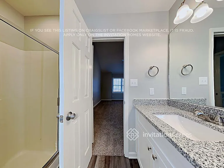 7620 Turney Rd — Photo 17