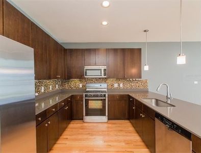 6000 S Congress Ave #130, Austin, TX, 78745