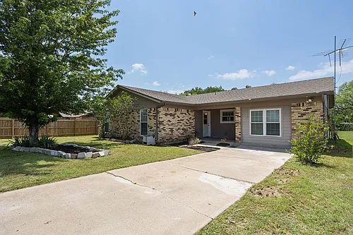 410 Grandview Dr Photo 1