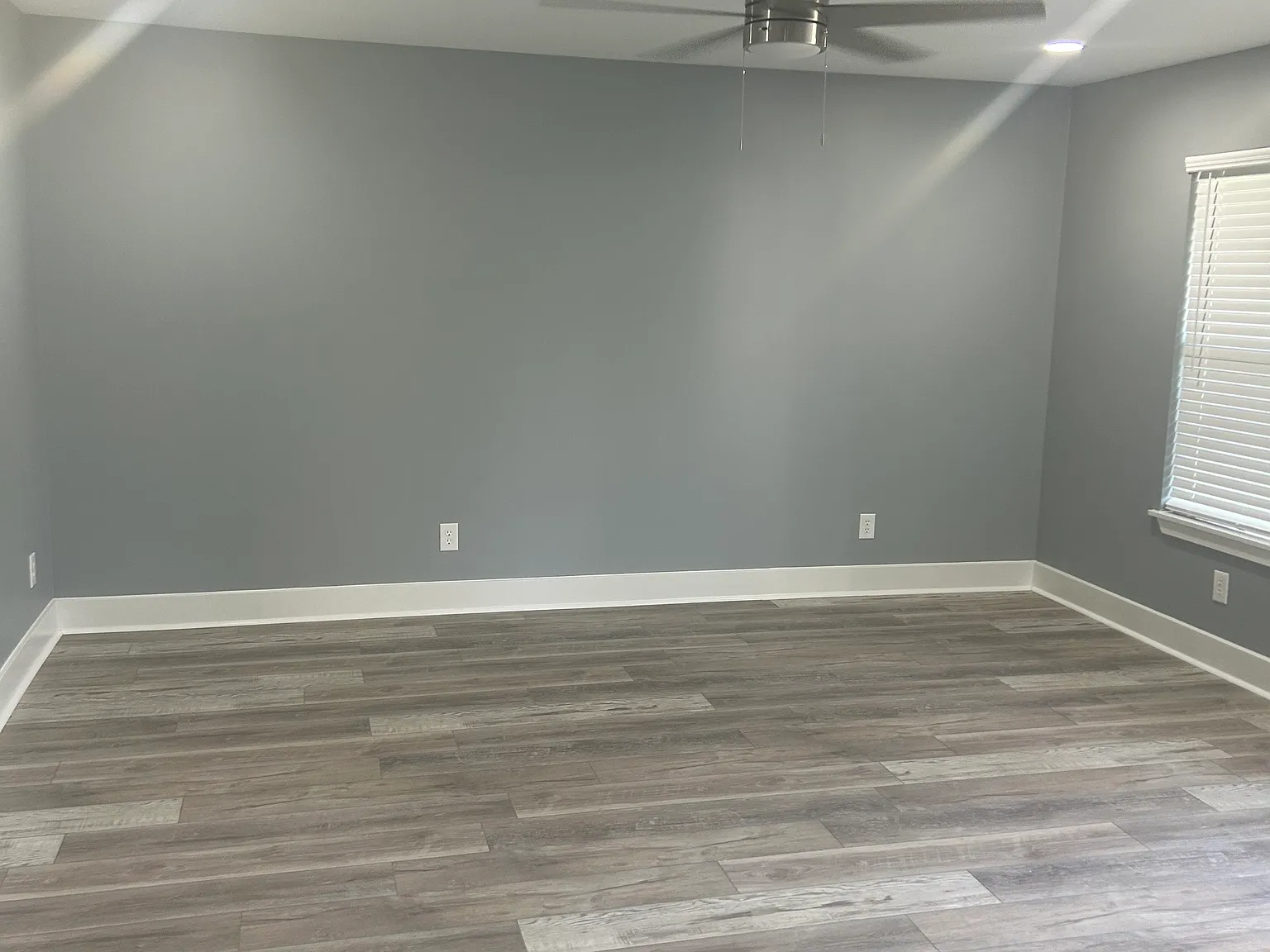 3400 Dantzler St — Photo 2