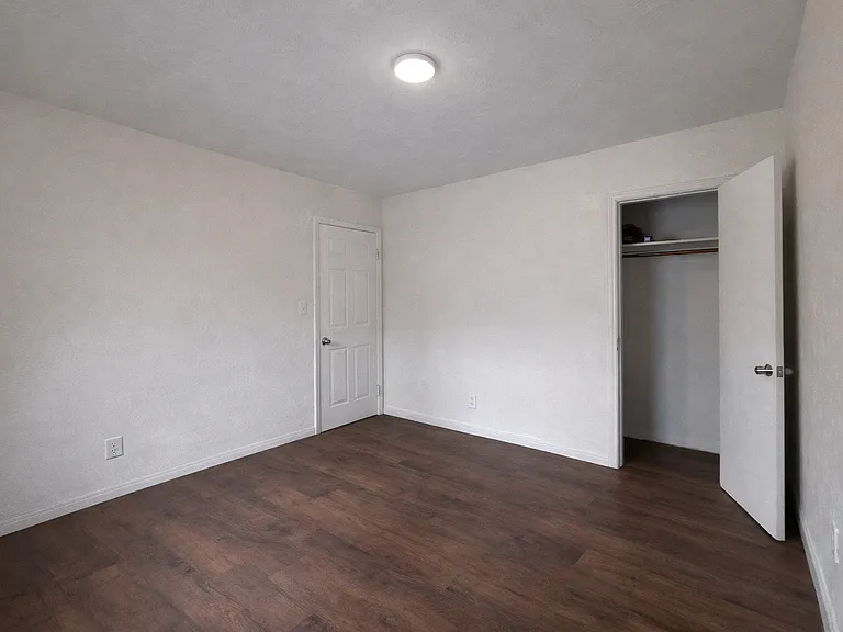 2647 Lincoln St #21 — Photo 11