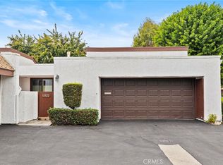 11922 Heritage Cir, Downey, CA