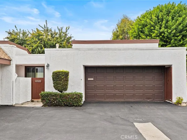 11922 Heritage Cir, Downey, CA 90241